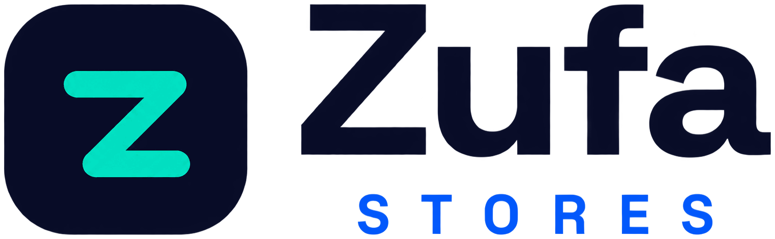 Zufa Stores
