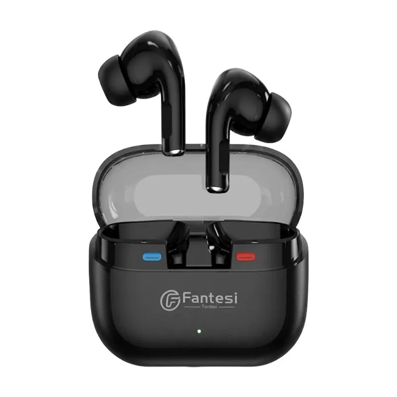 Fantesi Earbuds A-45