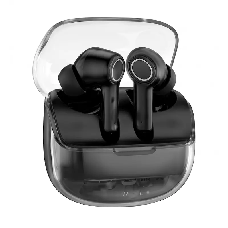 Buds Pro 6 (Generic Quality)