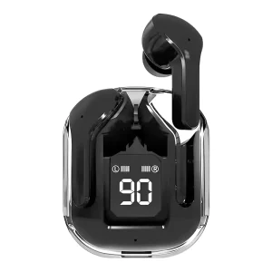 Air 31 TWS Earbuds